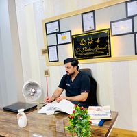 drshabir035