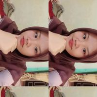 suara asli - Lby