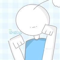 オリジナル楽曲 - ぴく(≧∀≦)