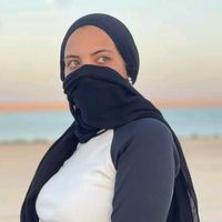 nourb7ry
