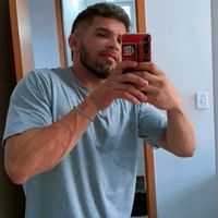 andres741_