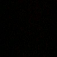 userr02914823