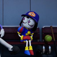 HE FLIRTS WITH OTHER GIRLS MAKES ME WANNA DIE