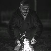 aslangokhann