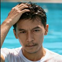 suara asli - bangpian22