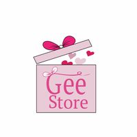gee4store