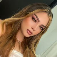 lorrayne_carolaine