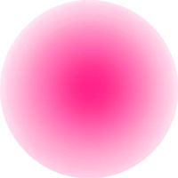 _04kuryu