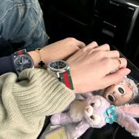 nhạc nền - embe của Natachai 🌻