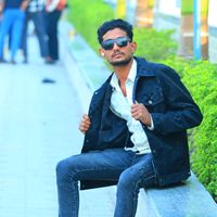 najabudinansari40