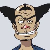 eiji.eiji.eiji