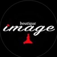 boutiqueimage