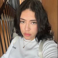 isa_rodriguez125