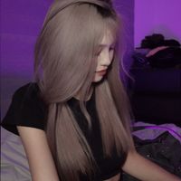 hyz__.1014
