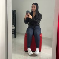 andrea0126.0