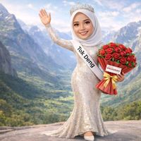 เสียงต้นฉบับ - Asmah Chanthira