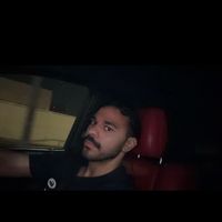 vipsahal