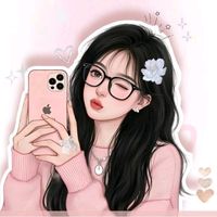 theintheinlover01
