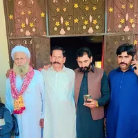 original sound - juttonlove0