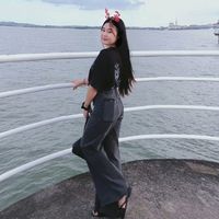 suara asli - Friska Nurahni Hura