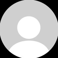 zamilzedd13