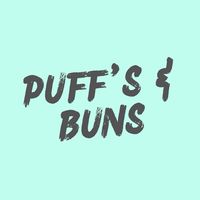 original sound - Puffs & Buns