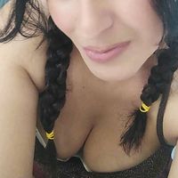 estrellita.la.ms.b