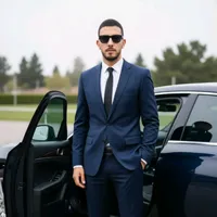 original sound - morocco.96