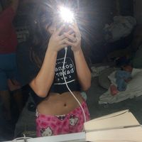 .ximena.sanchez2