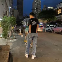 original sound - lwkyysam