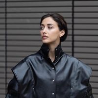 anastasia.putkaradze