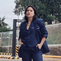 jau_valdez