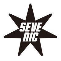sevenic_jp