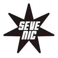 original sound - sevenic_jp