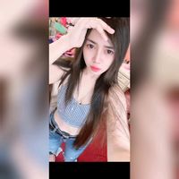 suara asli - DEDE Maniezz 🇹🇼