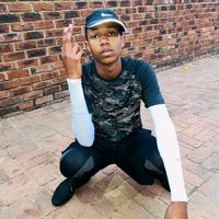 bathabile_76