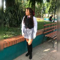 la_titi_hn