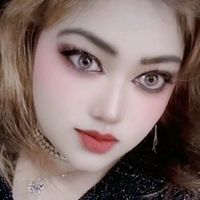 nafisha797