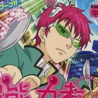 original sound - ✧*。scaicai  ✧*。