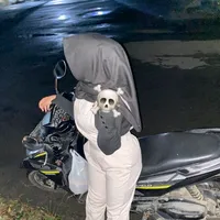 original sound - putriii5465