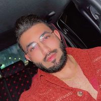 abrar_toor1