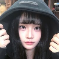 原聲 - W尼