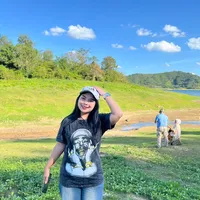 original sound - wannasaphalakhod