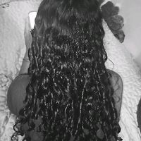 yohanna_luiza2