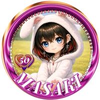 masaki_0304