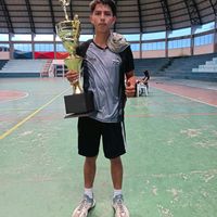 limberthvargas44