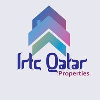 _qatarproperties