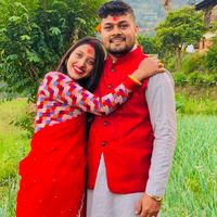 prakirtipoudel19