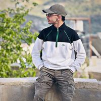 fadi.arqub