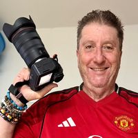 people_photographer